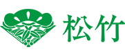 松竹株式会社（南座）